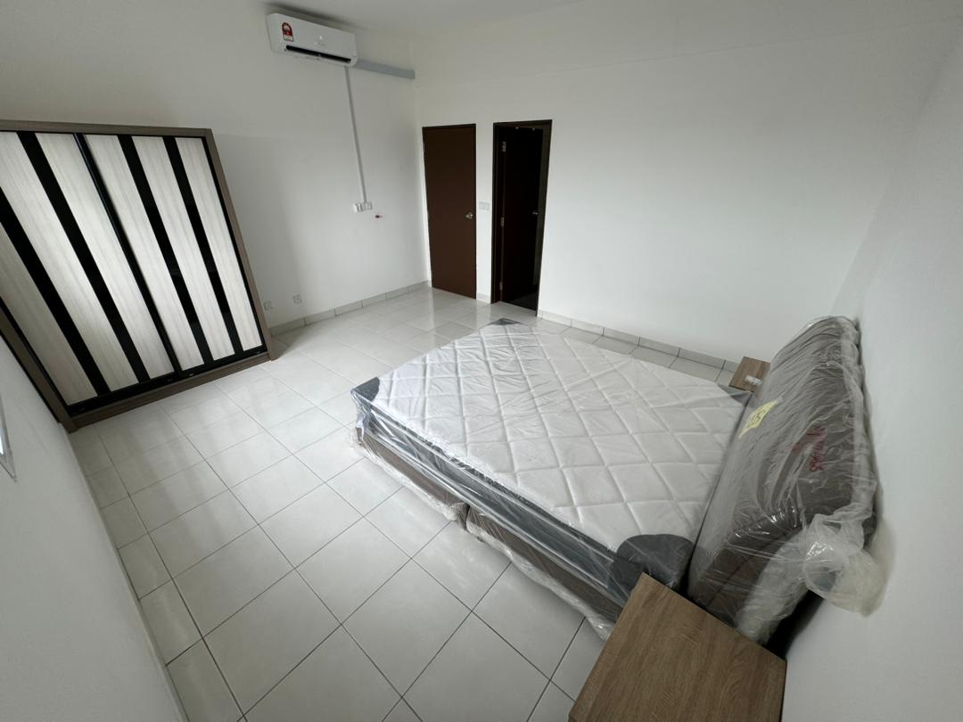 Rent Mercu Jalil Kang Rm1800 - photo 5