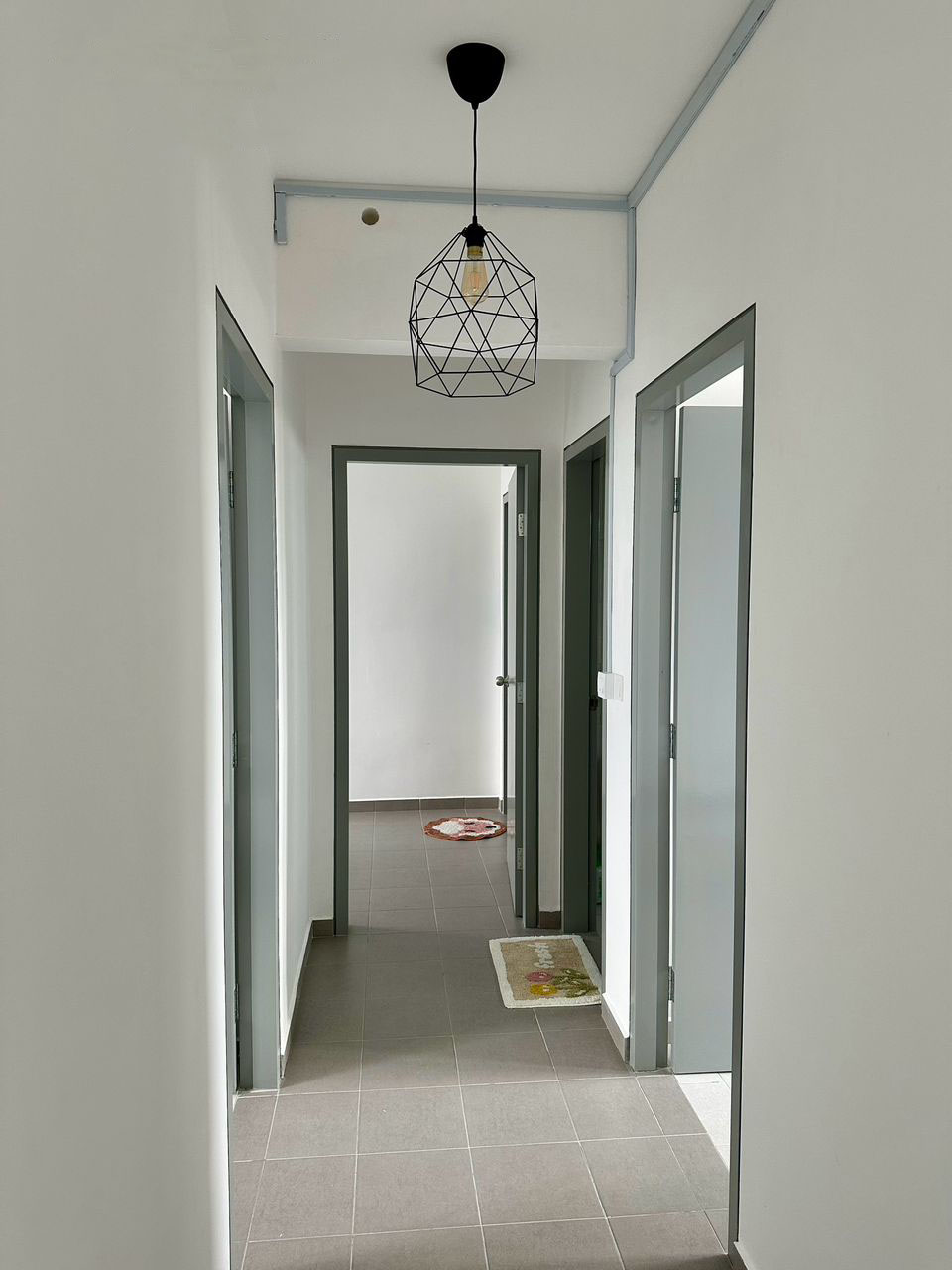 Rent Aman jalil Rm2000 - photo 6