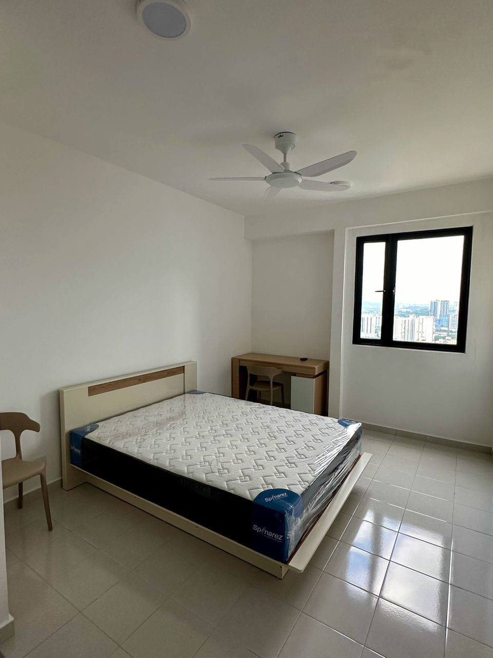 Rent Aman jalil Rm2000 - photo 10