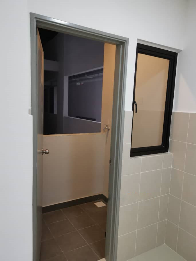Rent Palm Hill 2 Daoba Rm1200 - photo 3