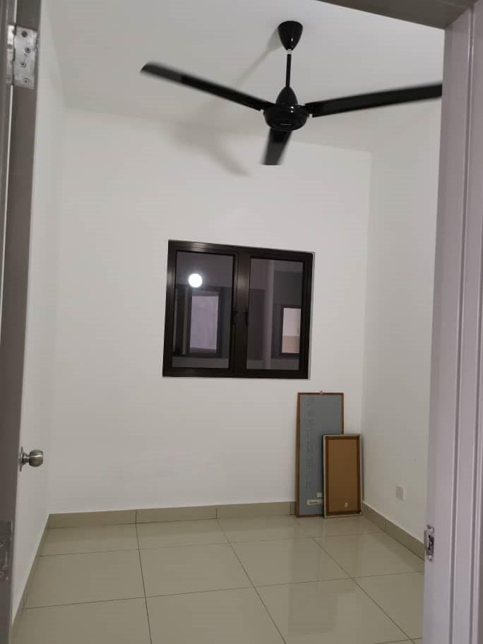 Rent Palm Hill 2 Daoba Rm1200 - photo 5