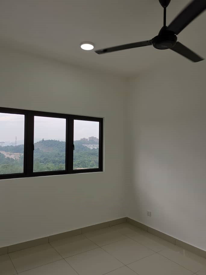 Rent Palm Hill 2 Daoba Rm1200 - photo 6