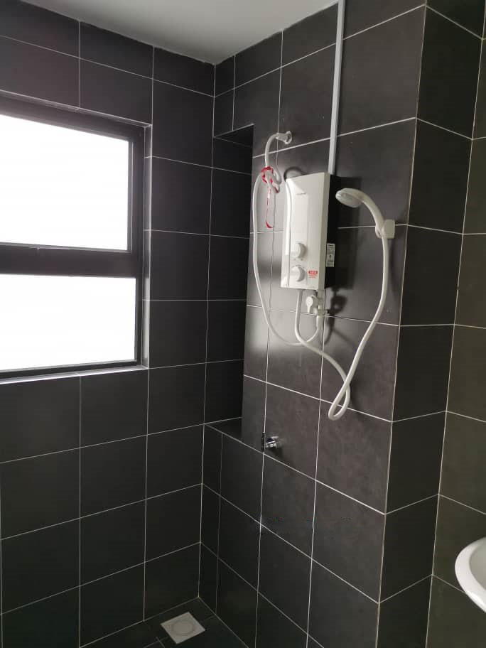 Rent Palm Hill 2 Daoba Rm1200 - photo 8