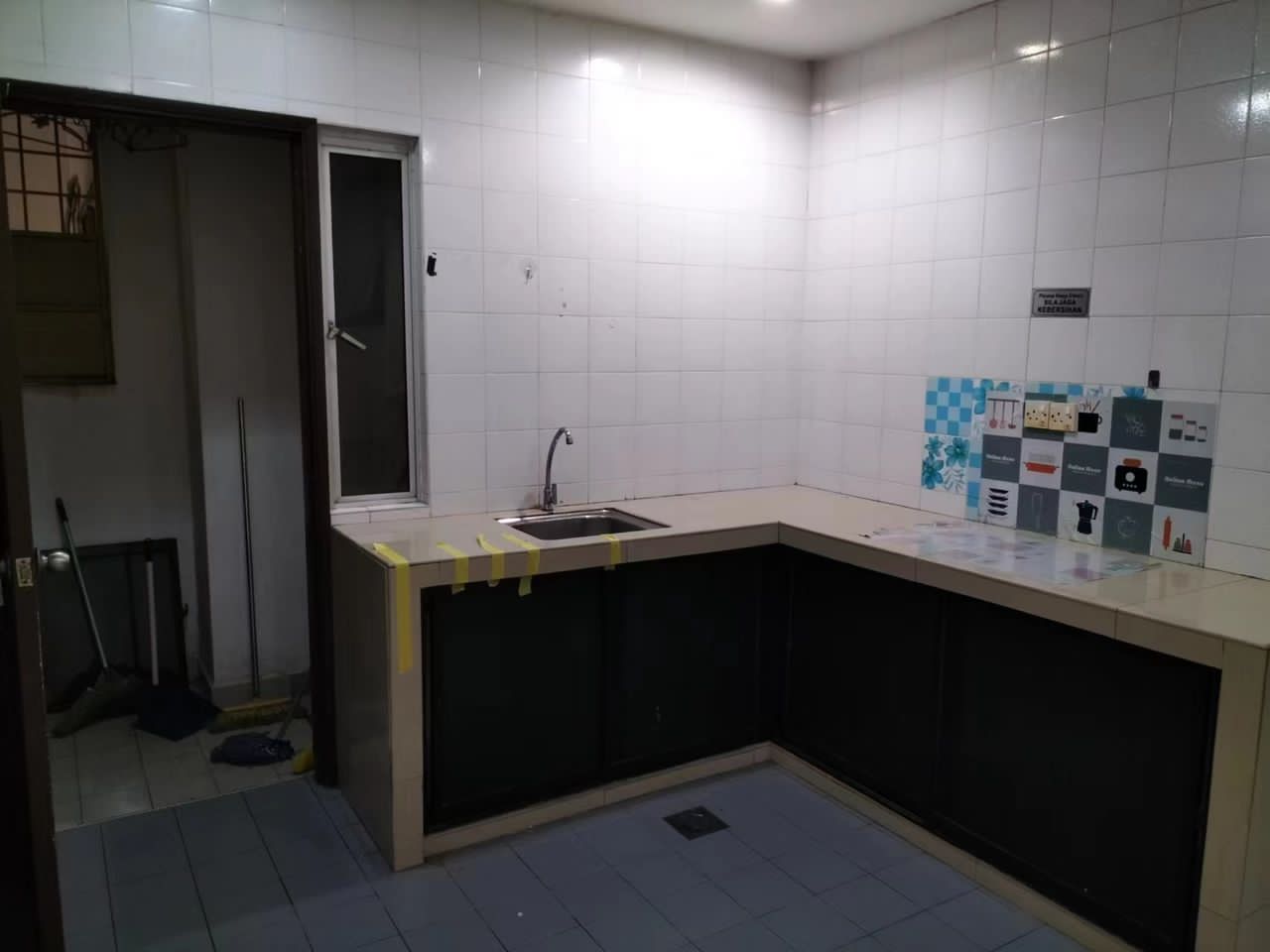 Sale Pearl Point Rm350000 - photo 2
