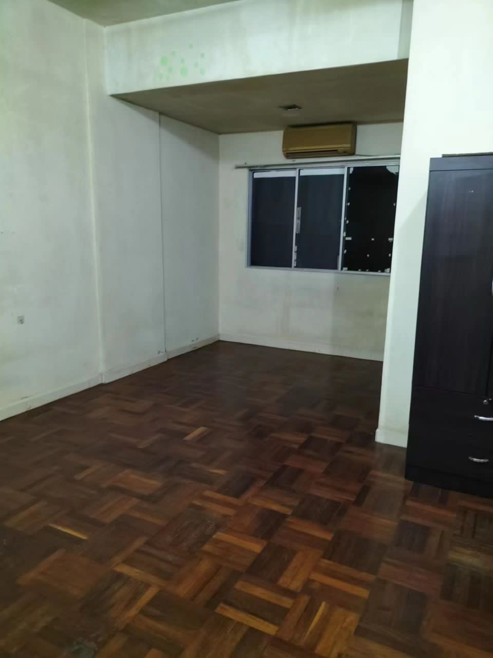Sale Pearl Point Rm350000 - photo 3