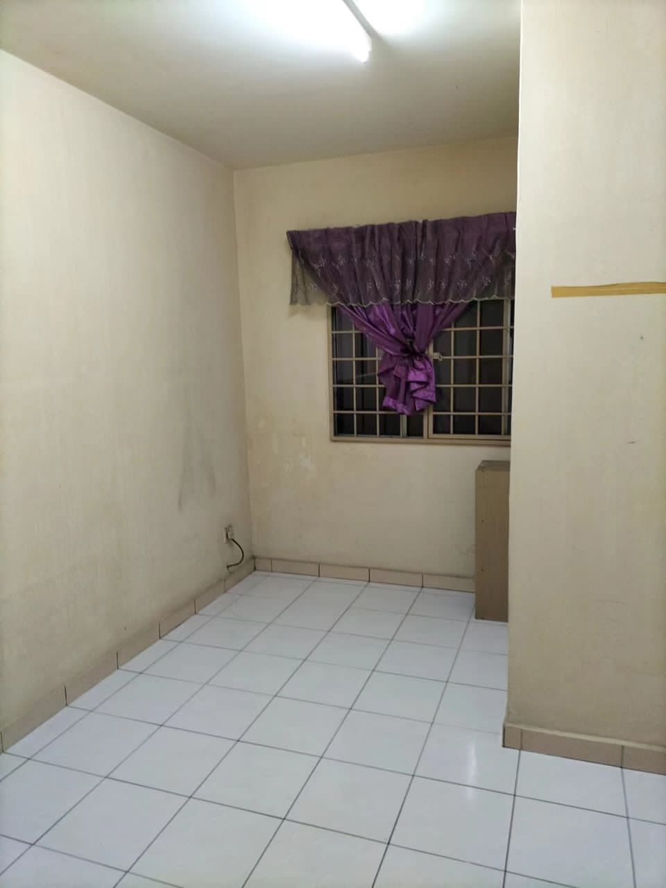 Sale Pearl Point Rm350000 - photo 4