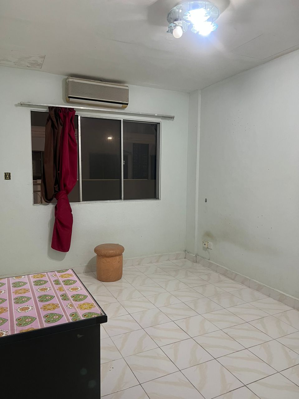 Sale Pearl Point Rm350000 - photo 5