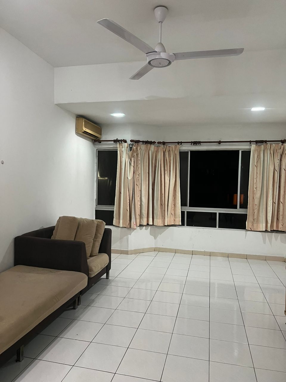 Sale Pearl Point Rm350000 - photo 6
