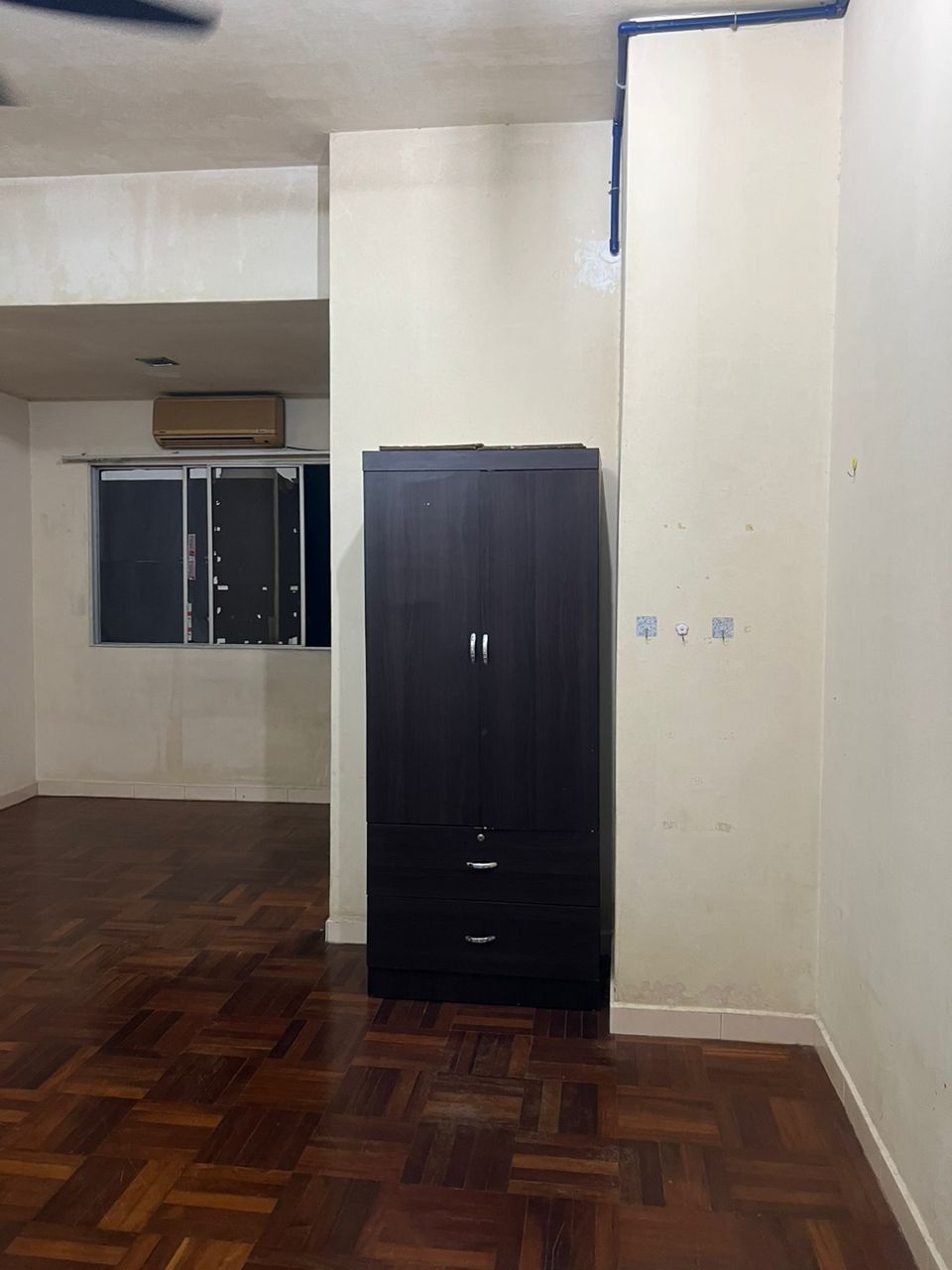 Sale Pearl Point Rm350000 - photo 7