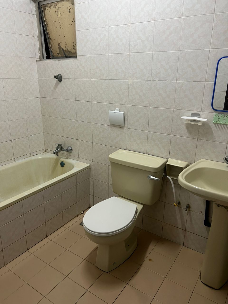 Sale Pearl Point Rm350000 - photo 8