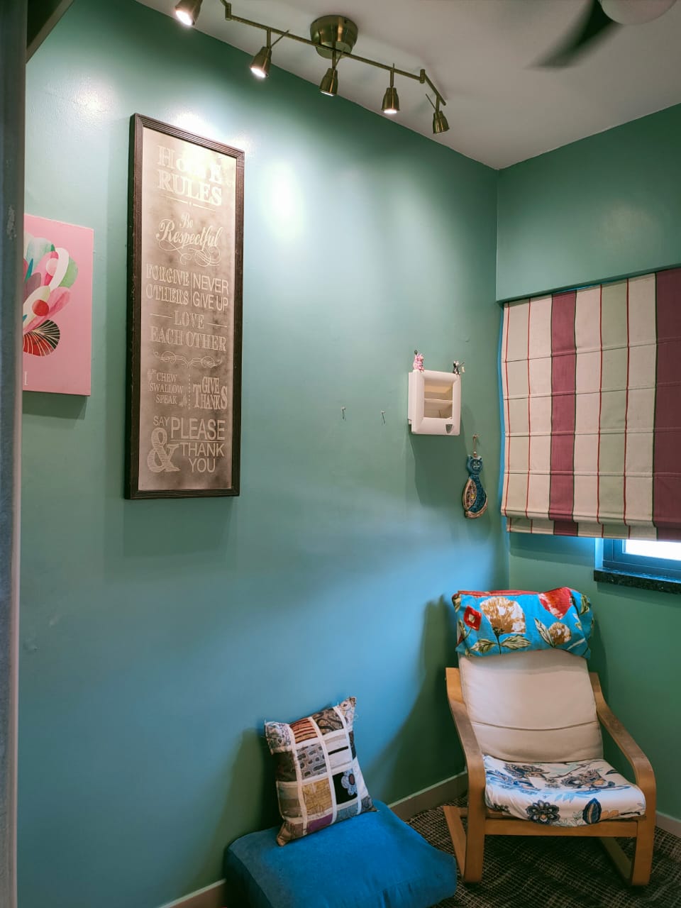 xxx Residence 8 Rm1700 - photo 6
