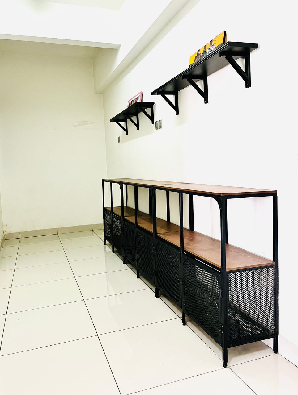 xxx Residence 8 Rm1600 - photo 2