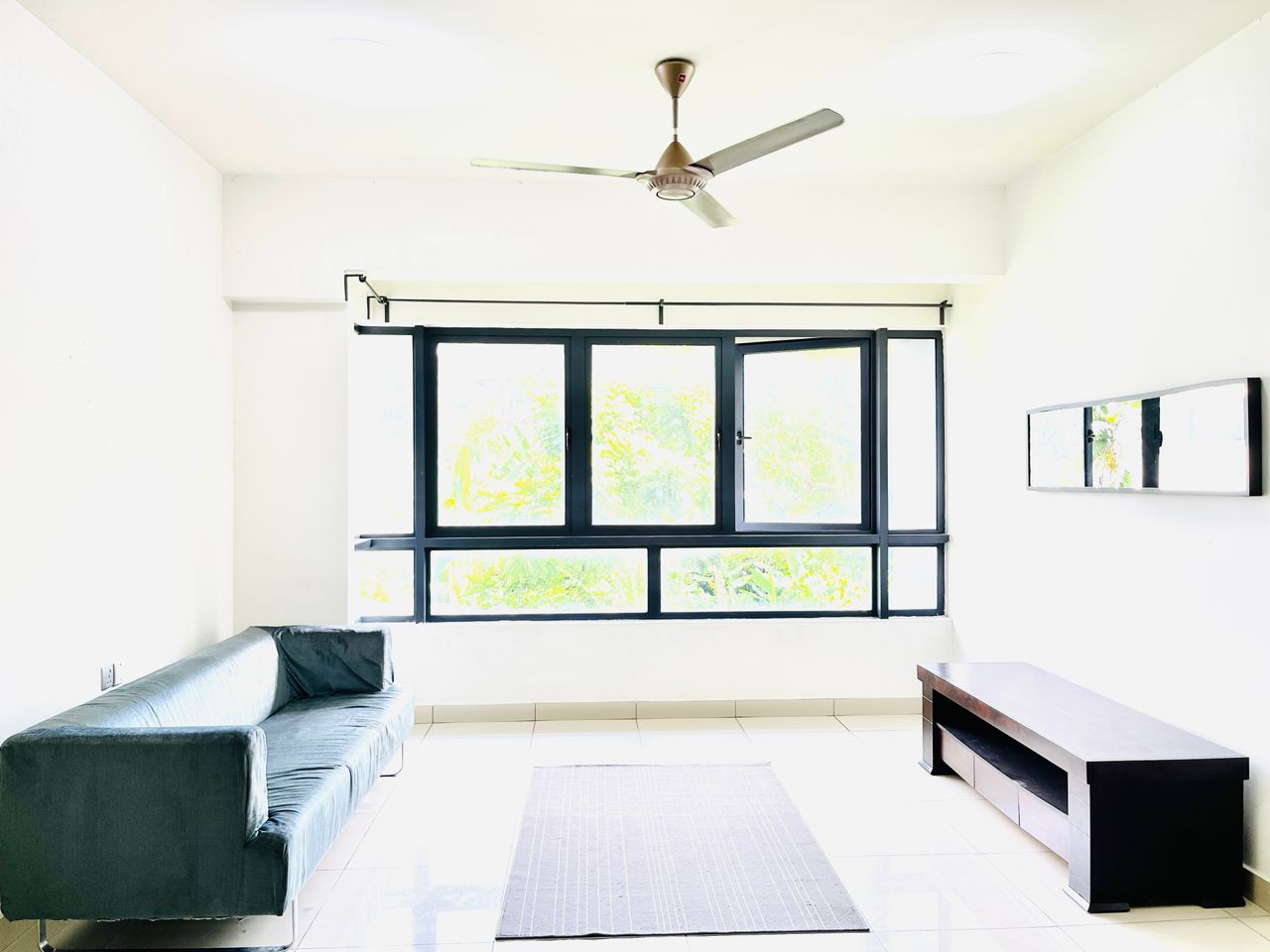 xxx Residence 8 Rm1600 - photo 4
