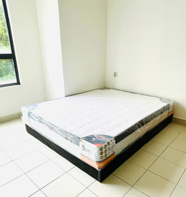 xxx Residence 8 Rm1600 - photo 5