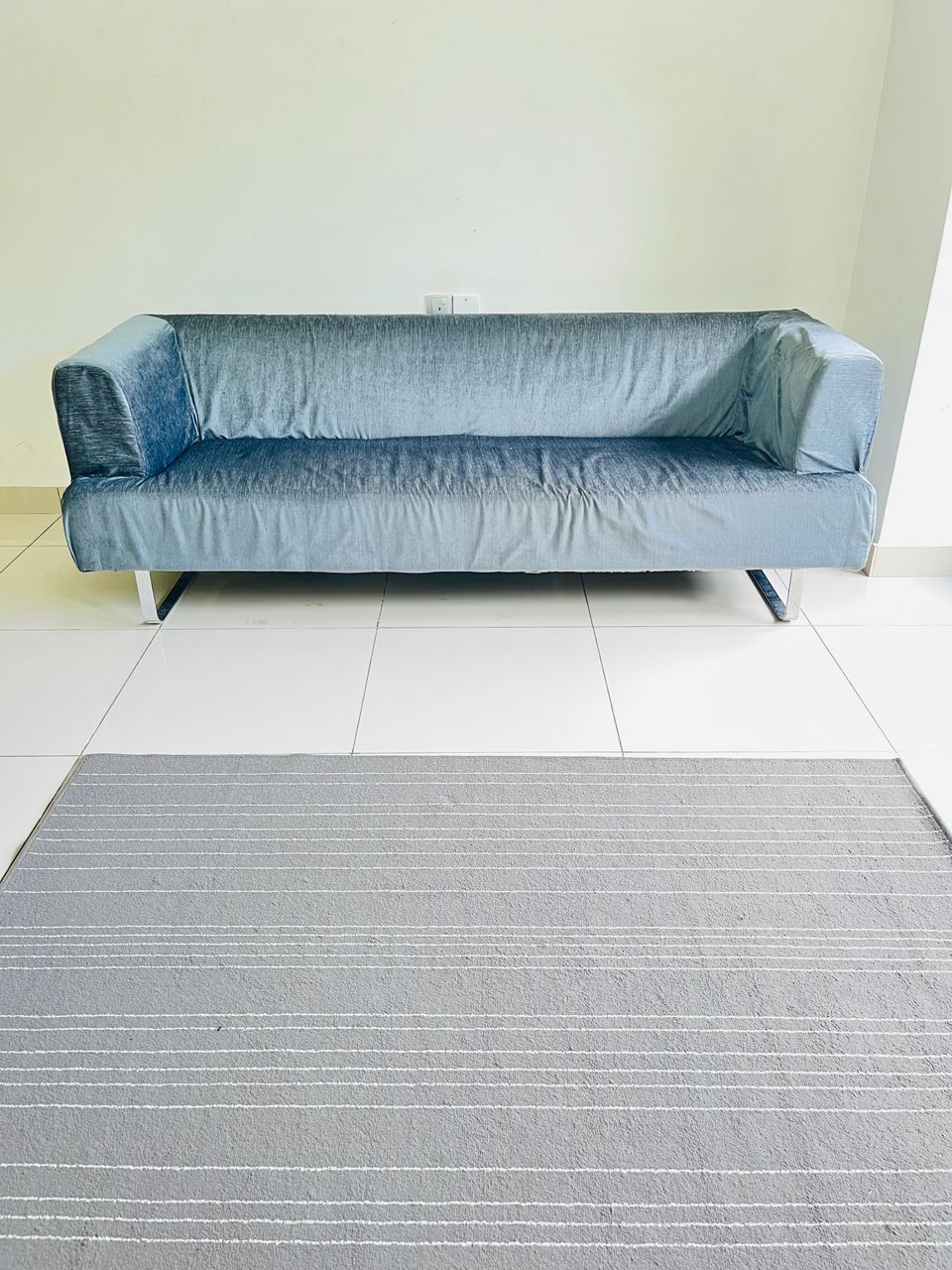 xxx Residence 8 Rm1600 - photo 6