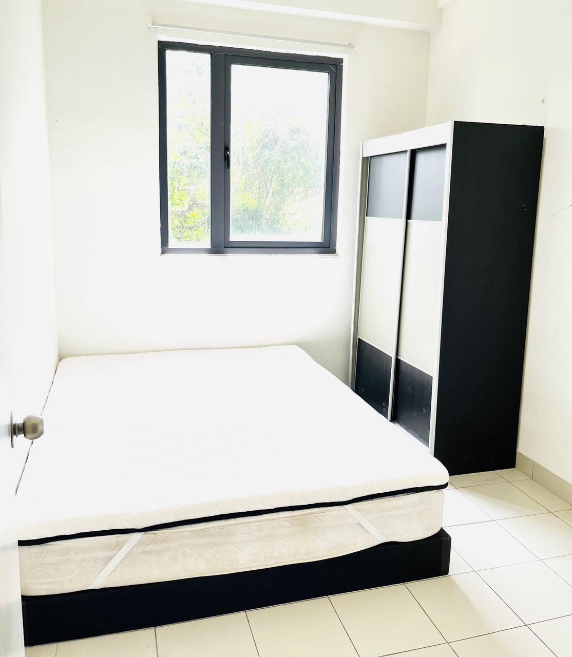 xxx Residence 8 Rm1600 - photo 8