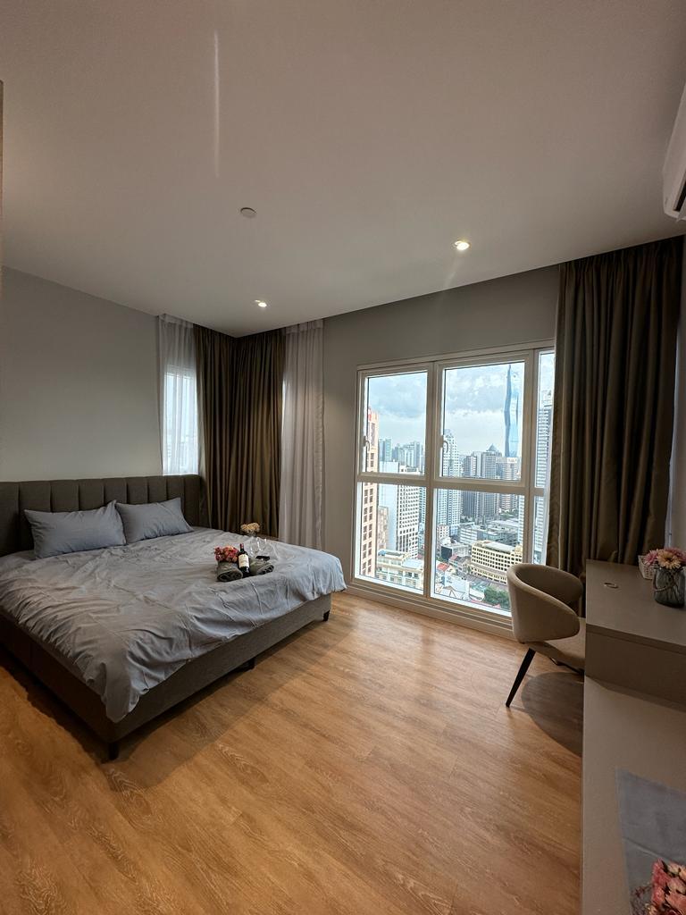 Rent Quill residence rm3800 - photo 9