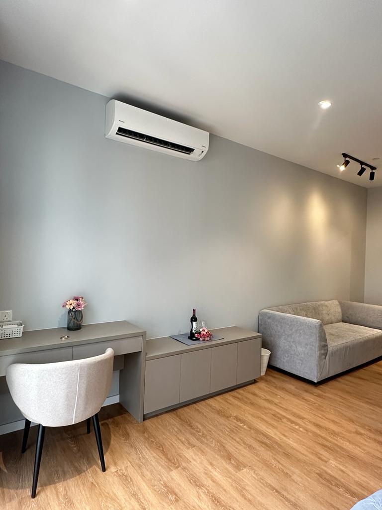 Rent Quill residence rm3800 - photo 11