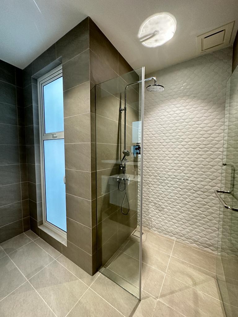Rent Quill residence rm3800 - photo 12