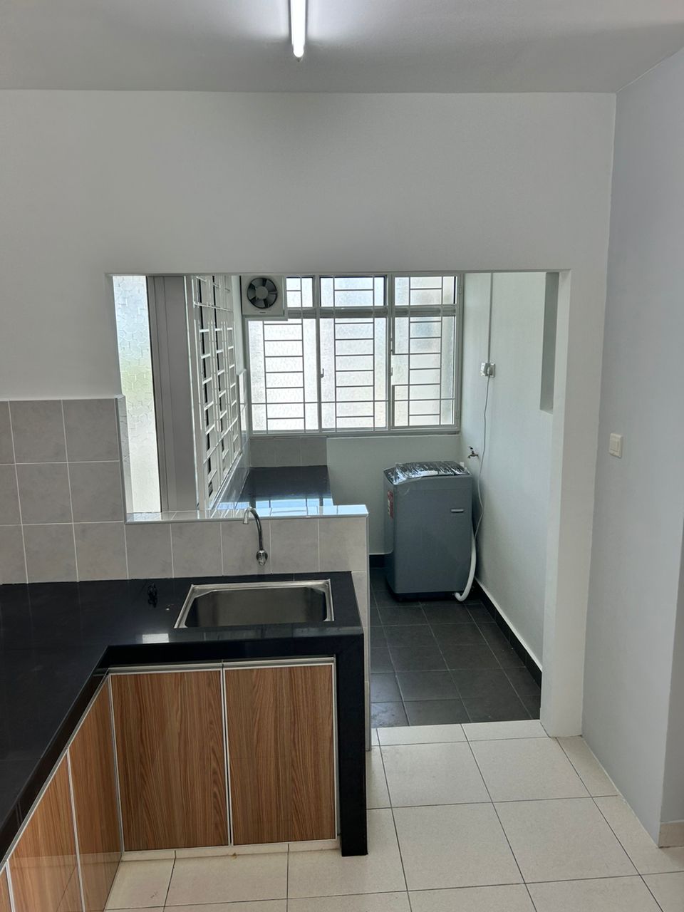 XXX D Cassia Rm1250 - photo 2