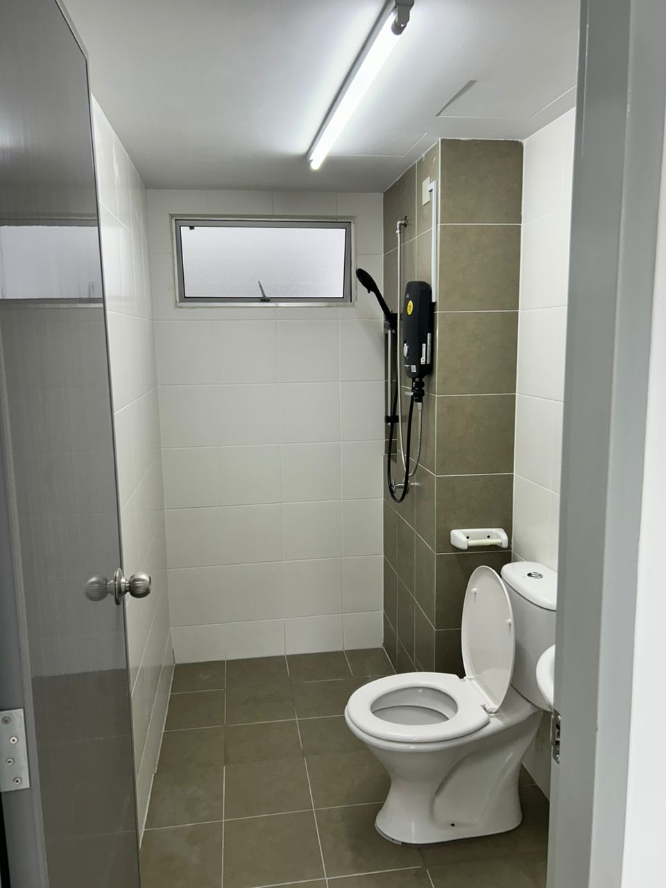 XXX D Cassia Rm1250 - photo 4
