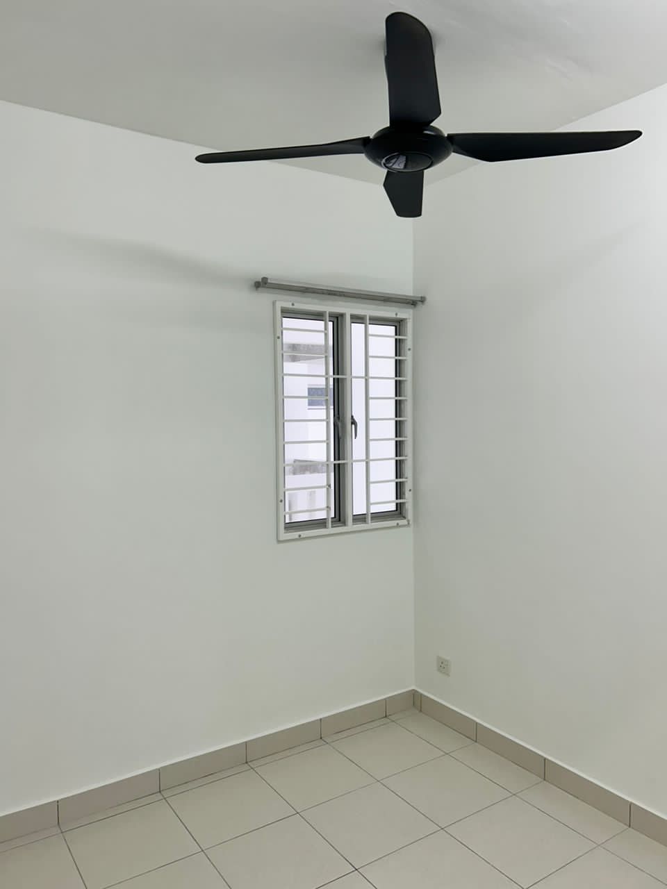 XXX D Cassia Rm1250 - photo 6
