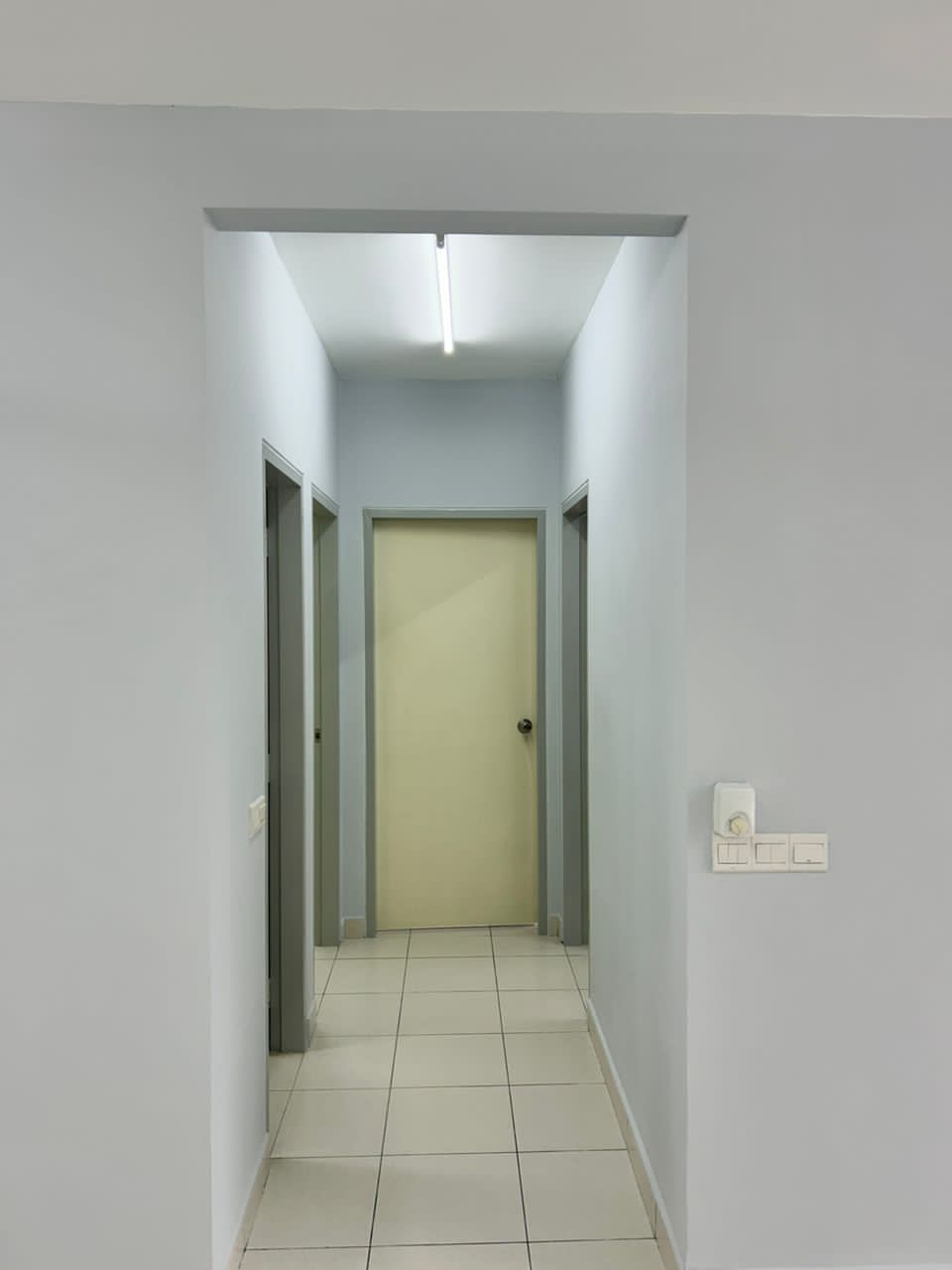 XXX D Cassia Rm1250 - photo 7
