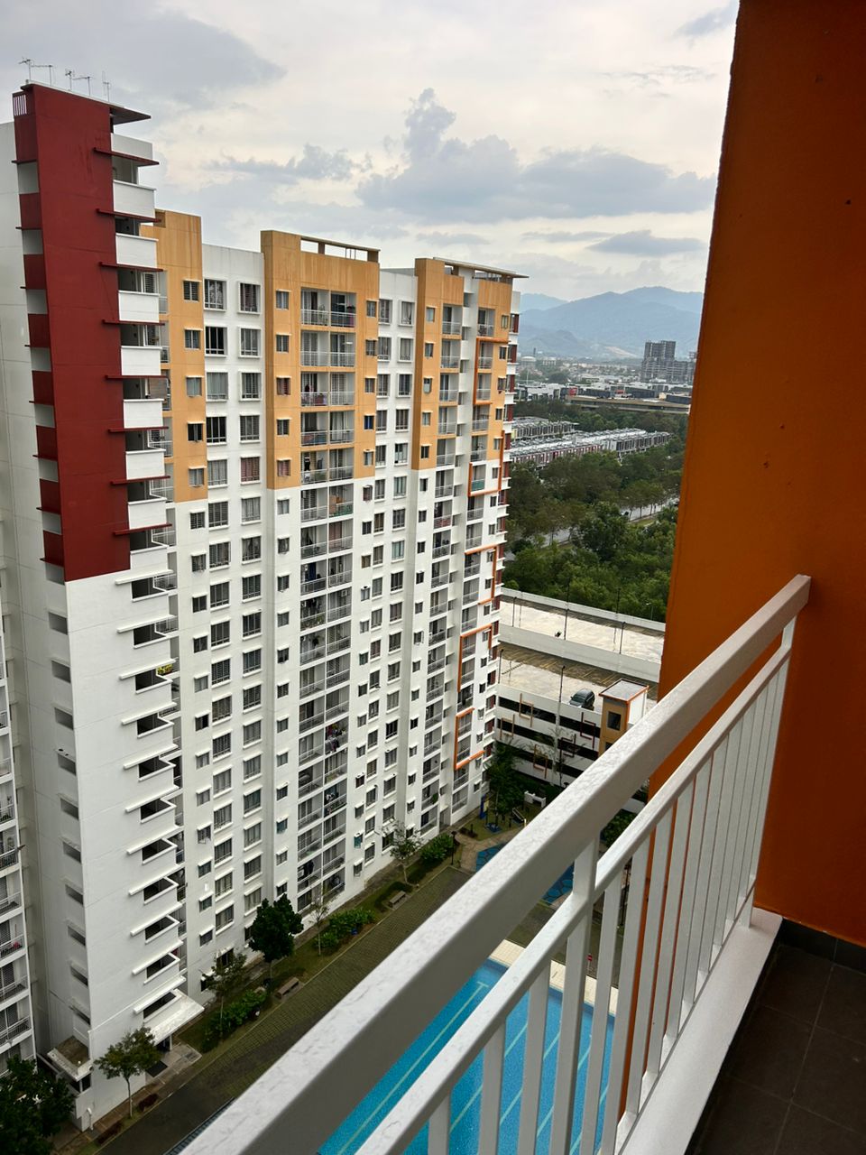 XXX D Cassia Rm1250 - photo 9