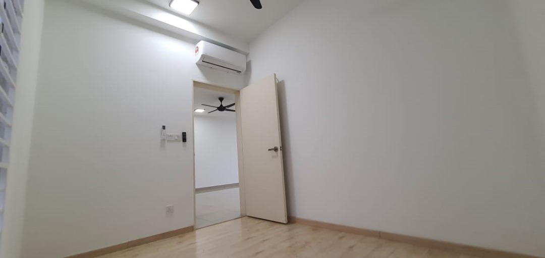 The Holmes 1 Rm1650 Lee PF - photo 6