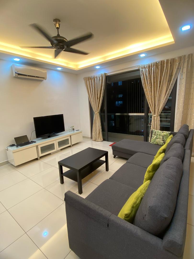 You Vista Rm2600 FF April onward - photo 2
