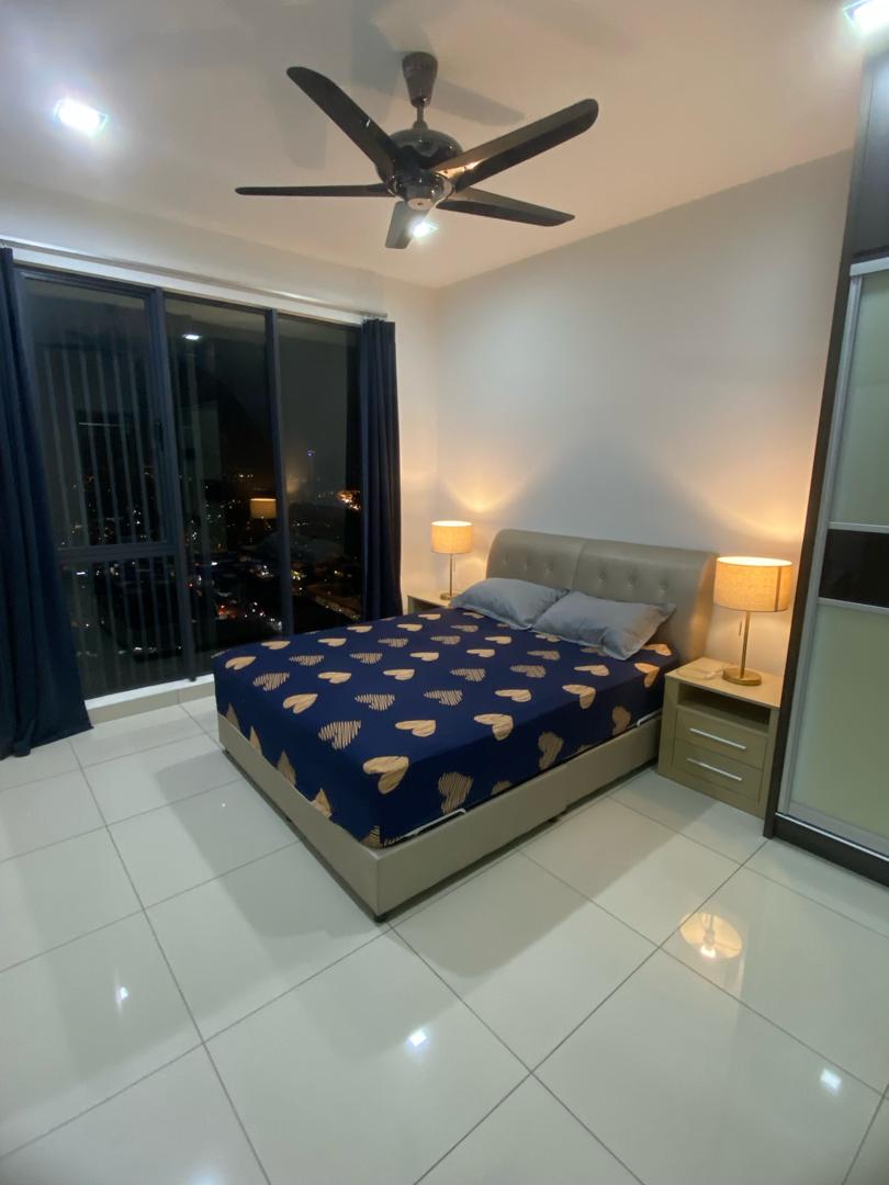 You Vista Rm2600 FF April onward - photo 7