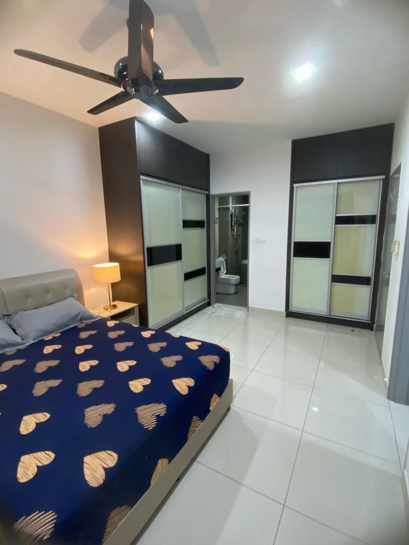 You Vista Rm2600 FF April onward - photo 8