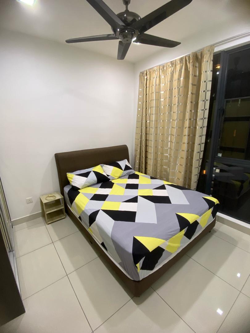 You Vista Rm2600 FF April onward - photo 10