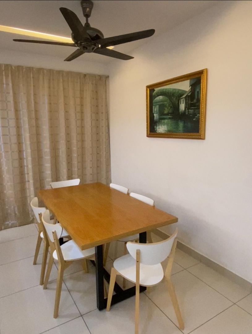 You Vista Rm2600 FF April onward - photo 11