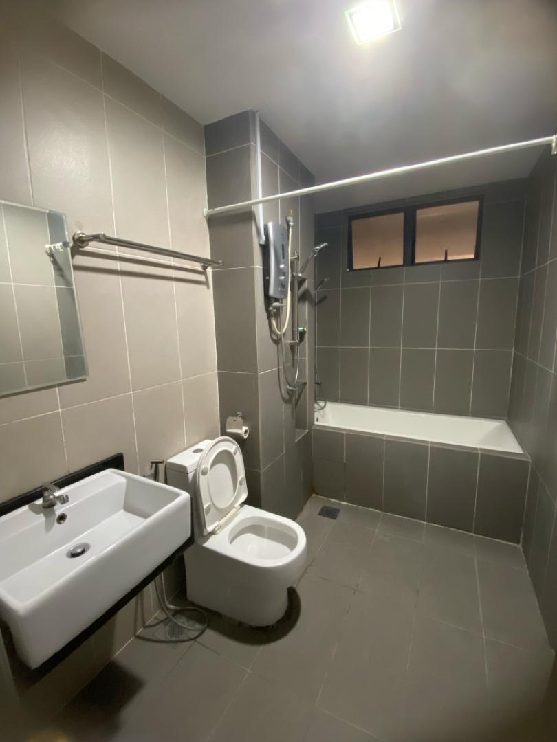 You Vista Rm2600 FF April onward - photo 12