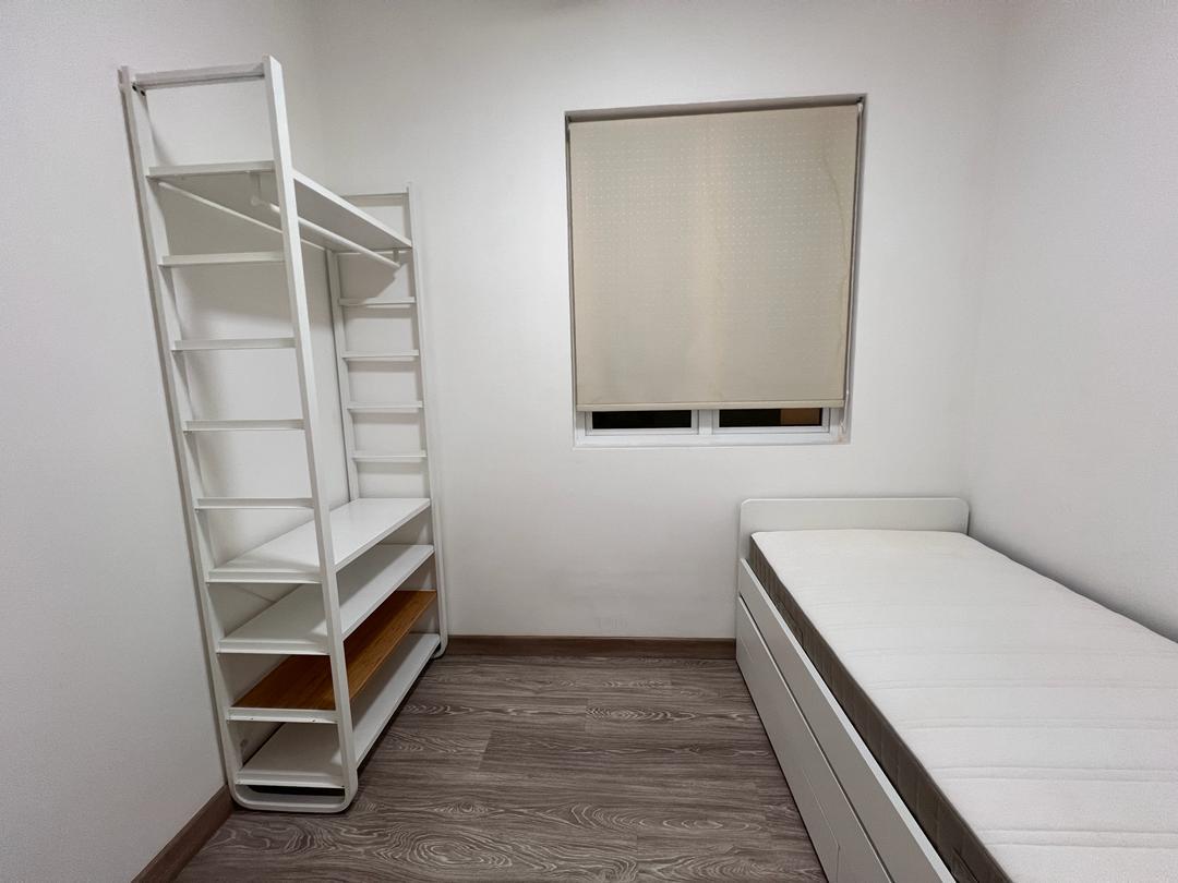 Rent Southbank Rm3000 - photo 4