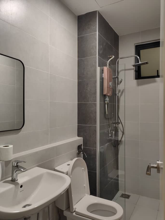 Lavile Rm2500 - photo 3