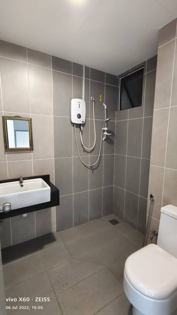 You Vista Rm2200 - photo 2
