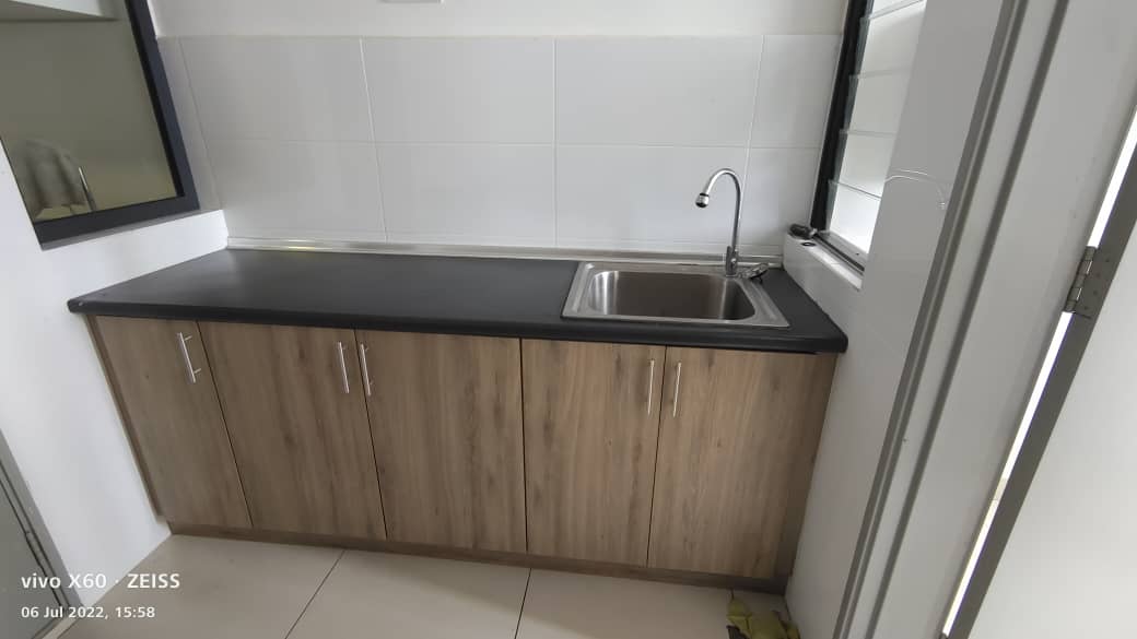 You Vista Rm2200 - photo 3