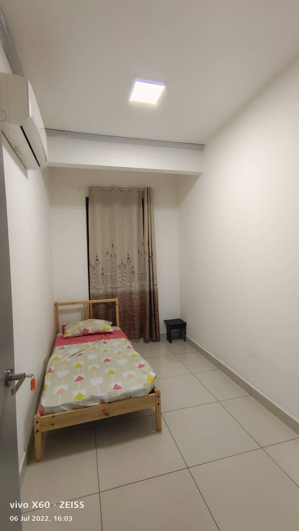 You Vista Rm2200 - photo 4