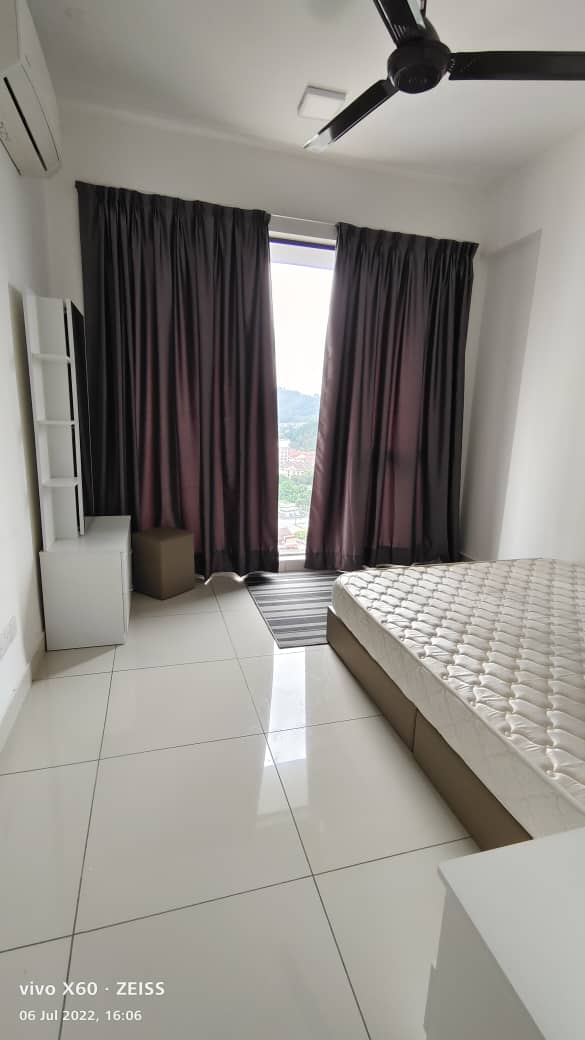 You Vista Rm2200 - photo 5