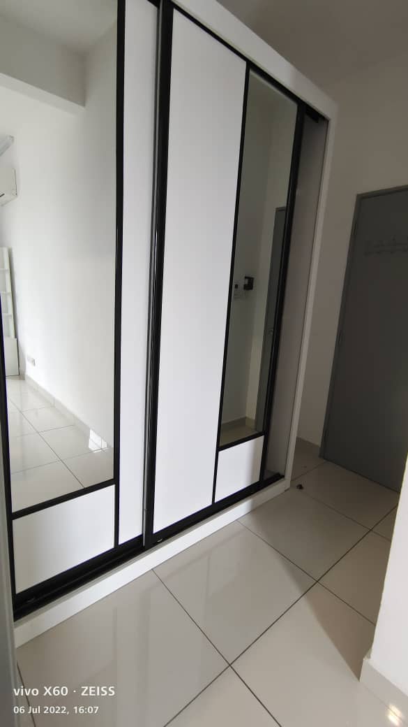 You Vista Rm2200 - photo 8