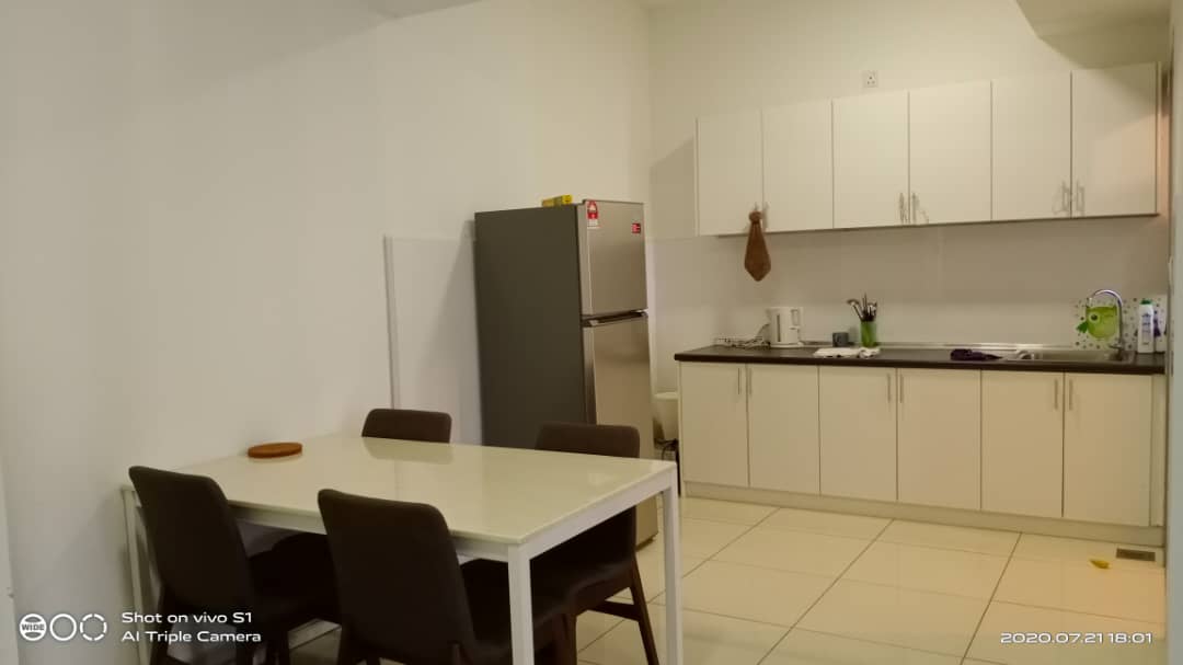 You Vista Rm2200 - photo 9