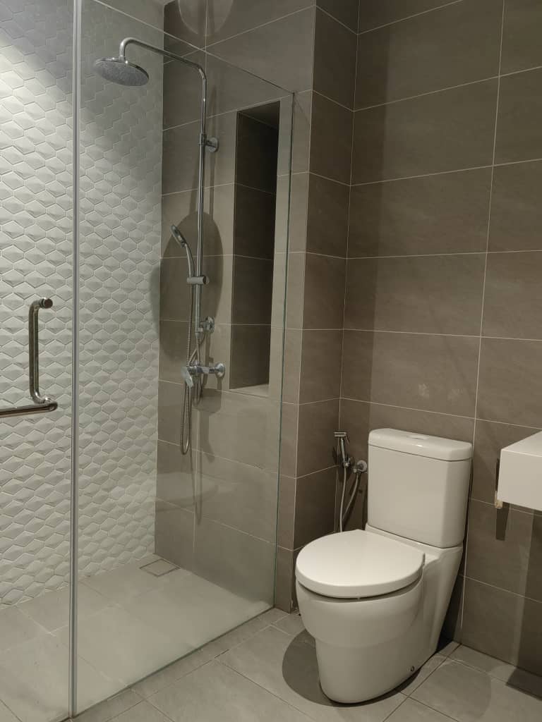 Quill residence rm3500 - photo 4