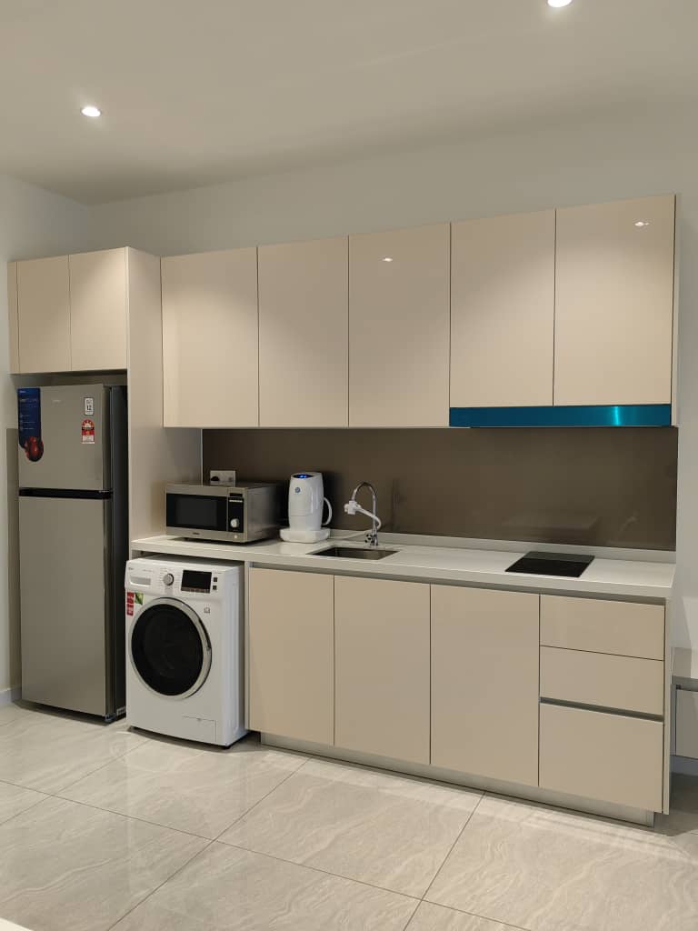 Quill residence rm3500 - photo 5