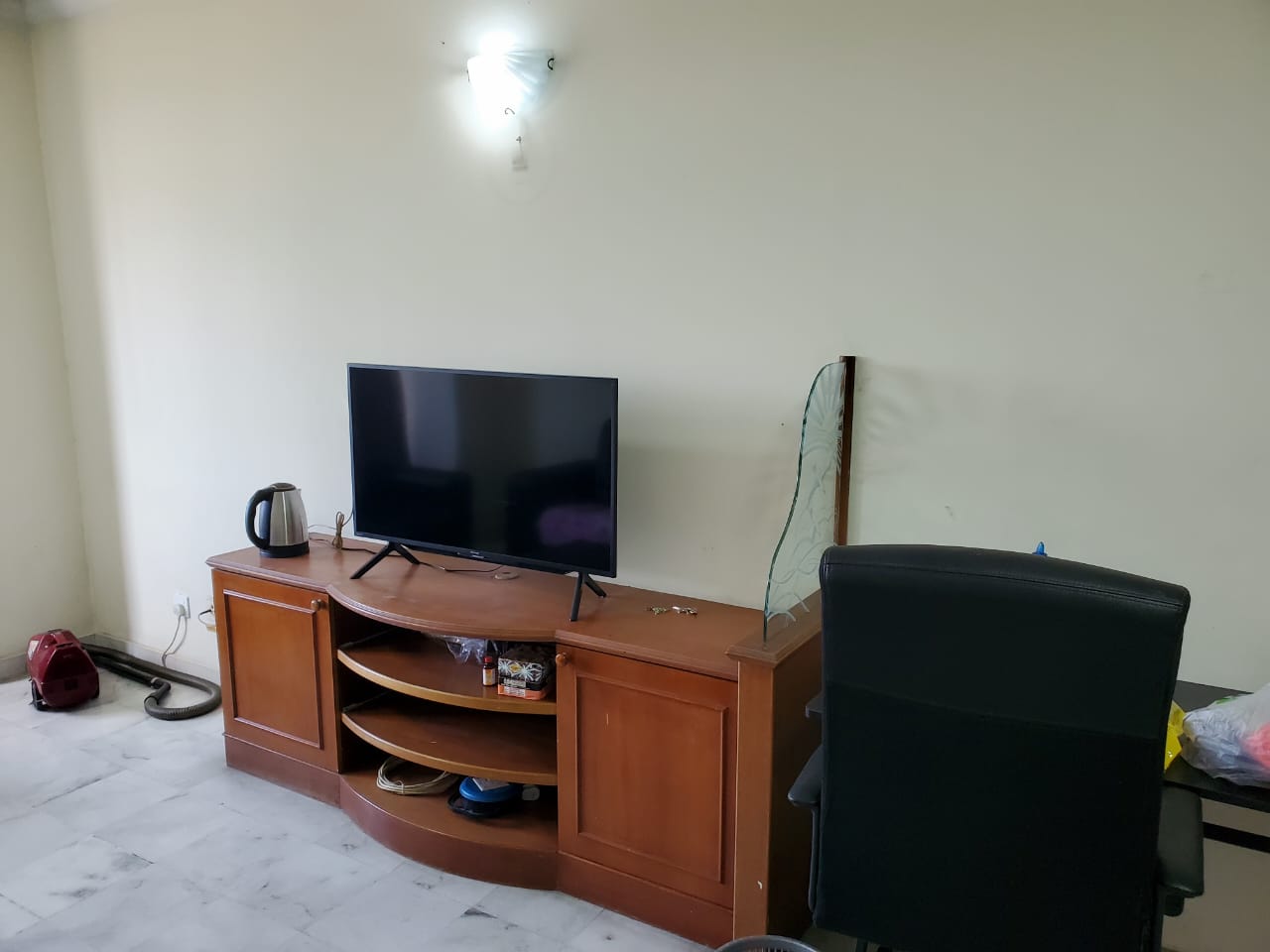 XXX 54416 Endah Regal Condo Rm1400 - photo 3