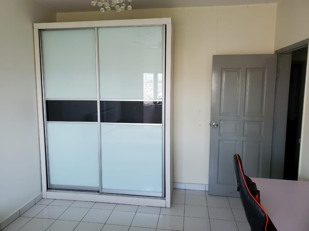 XXX 54416 Endah Regal Condo Rm1400 - photo 6