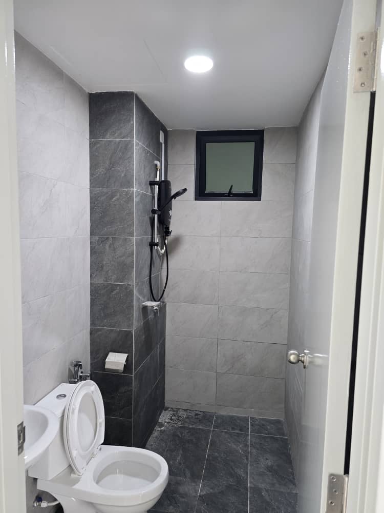 Bintang bukit jalil Rm610k lowers 500k - photo 2