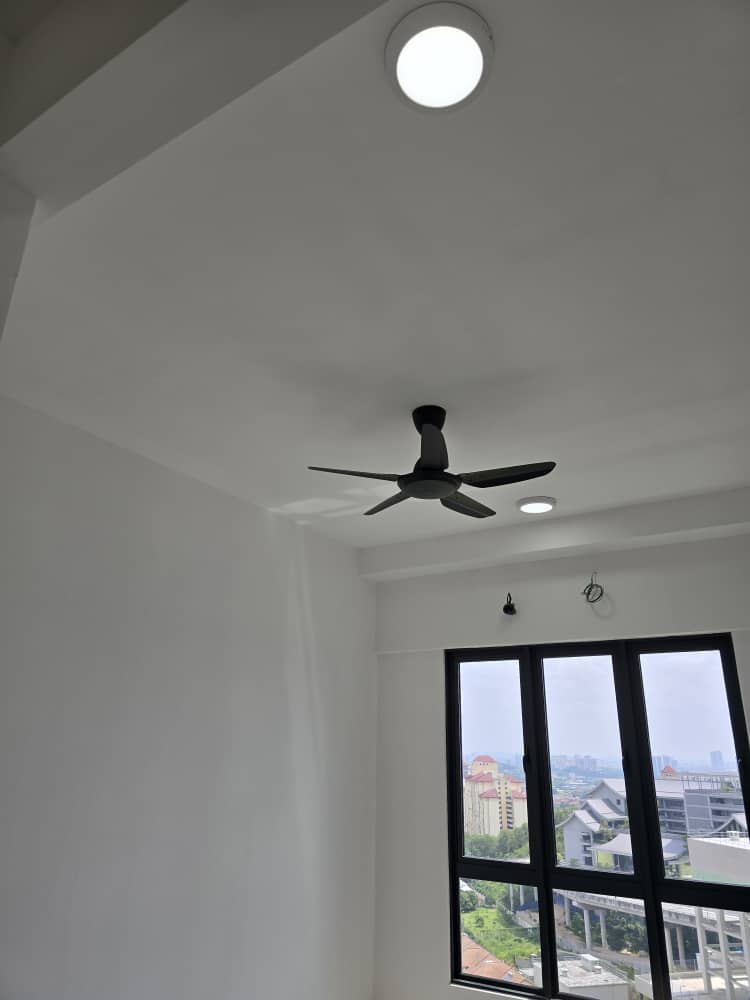 Bintang bukit jalil Rm610k lowers 500k - photo 3