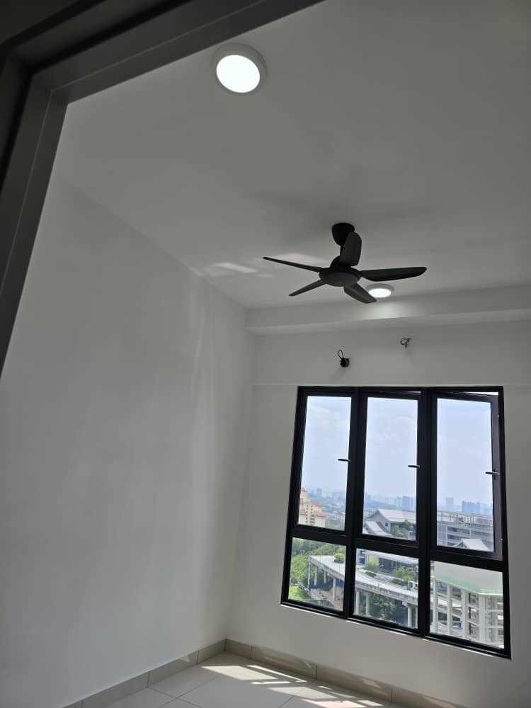 Bintang bukit jalil Rm610k lowers 500k - photo 4